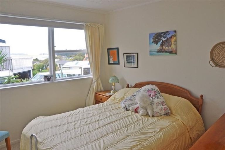 Photo of property in 21 Snells Beach Road, Snells Beach, 0920