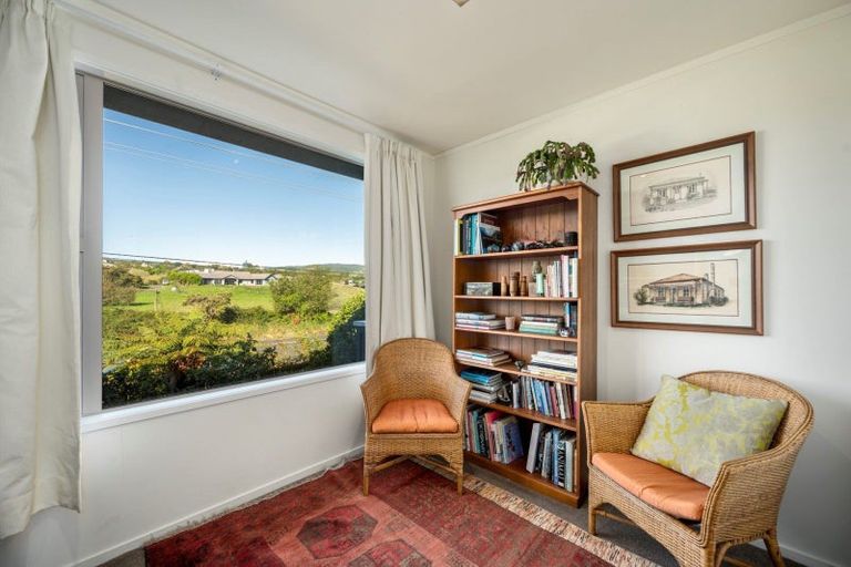 Photo of property in 117 State Highway 33, Tikitere, Rotorua, 3074