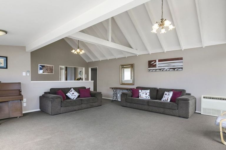 Photo of property in 42 Mitchell Street, Abbotsford, Dunedin, 9018