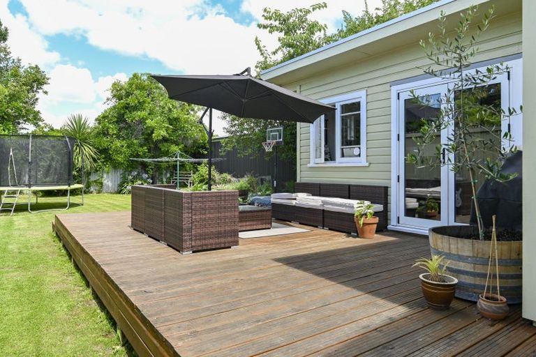 Photo of property in 410 Pepper Street, Saint Leonards, Hastings, 4120