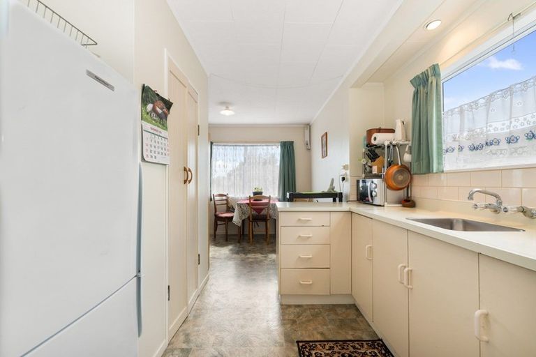 Photo of property in 415b Sunset Road, Sunnybrook, Rotorua, 3015