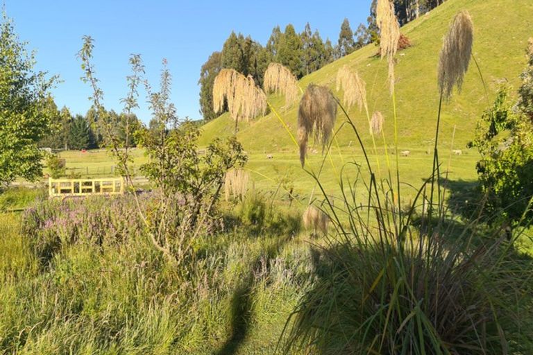 Photo of property in 268 Whangamata Road, Kinloch, Taupo, 3377