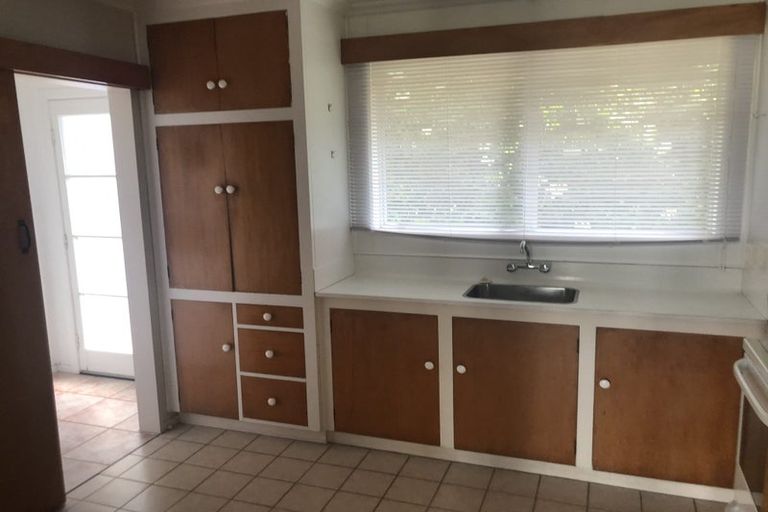 Photo of property in 90 Isabella Street, Glengarry, Invercargill, 9810