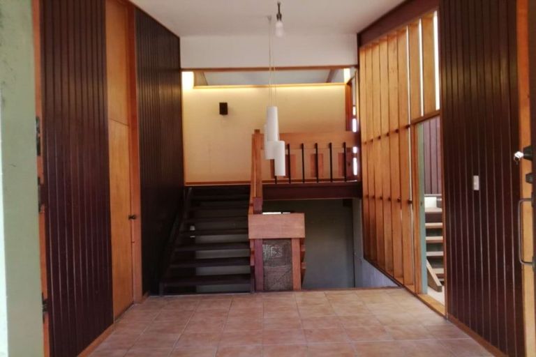 Photo of property in 13 Churchill Road, Murrays Bay, Auckland, 0630