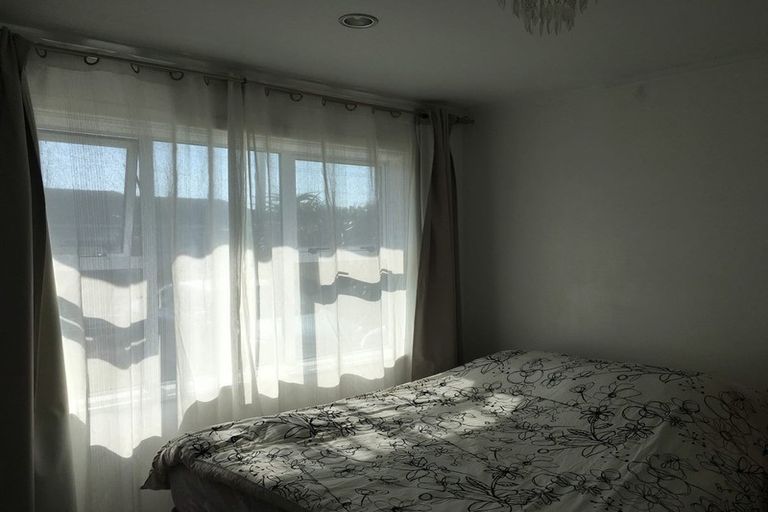 Photo of property in 1/65 Motatau Road, Papatoetoe, Auckland, 2025