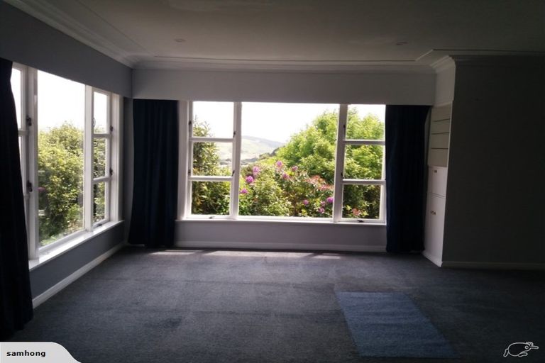 Photo of property in 79 Burgess Road, Johnsonville, Wellington, 6037