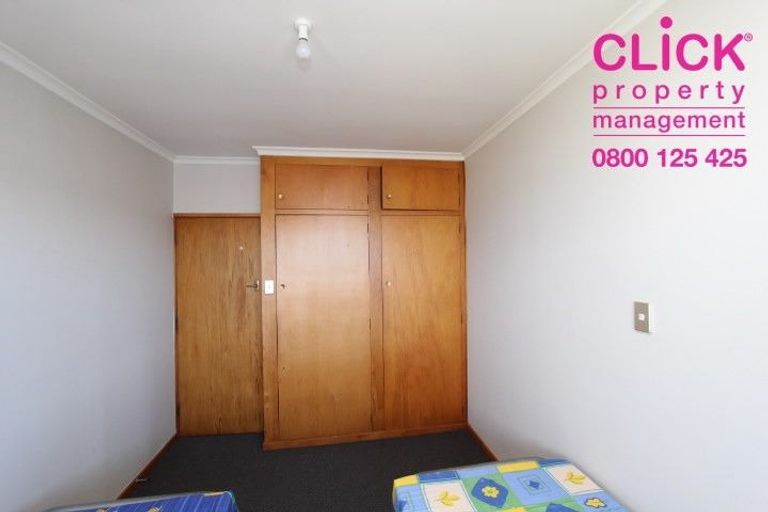 Photo of property in 1/68 Duncan Street, Dunedin Central, Dunedin, 9016
