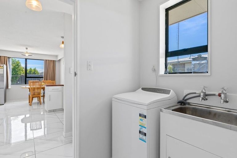 Photo of property in 132 Hospital Road, Witherlea, Blenheim, 7201