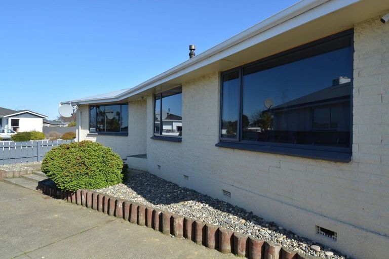 Photo of property in 4 Mepal Place, Kingswell, Invercargill, 9812
