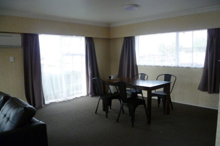 Photo of property in 139a Tuhikaramea Road, Dinsdale, Hamilton, 3204