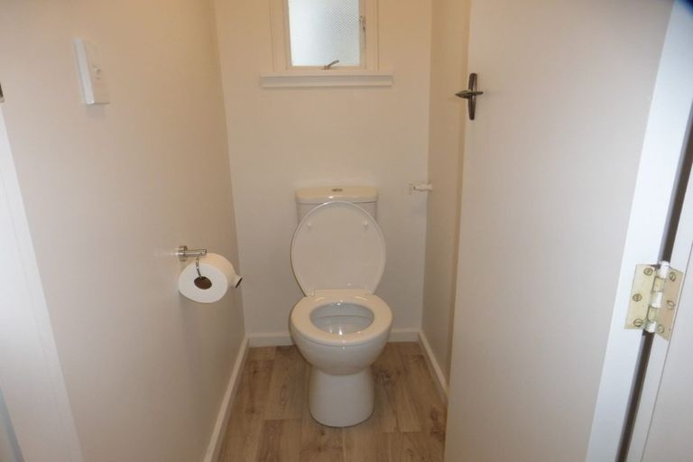 Photo of property in 2/245 Marine Parade, New Brighton, Christchurch, 8061