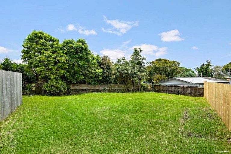 Photo of property in 3a Henry Curd Terrace, Pukekohe, 2120