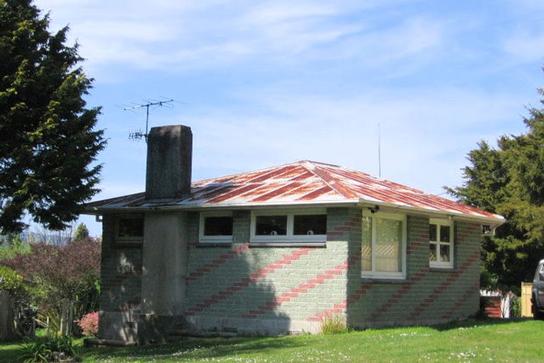 Photo of property in 84 Old Quarry Road, Selwyn Heights, Rotorua, 3015