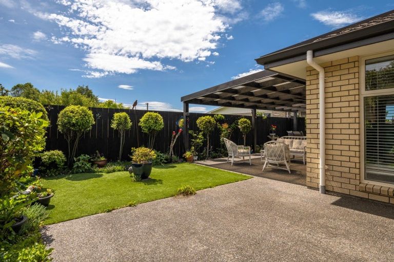 Photo of property in 172a Weld Street, Witherlea, Blenheim, 7201