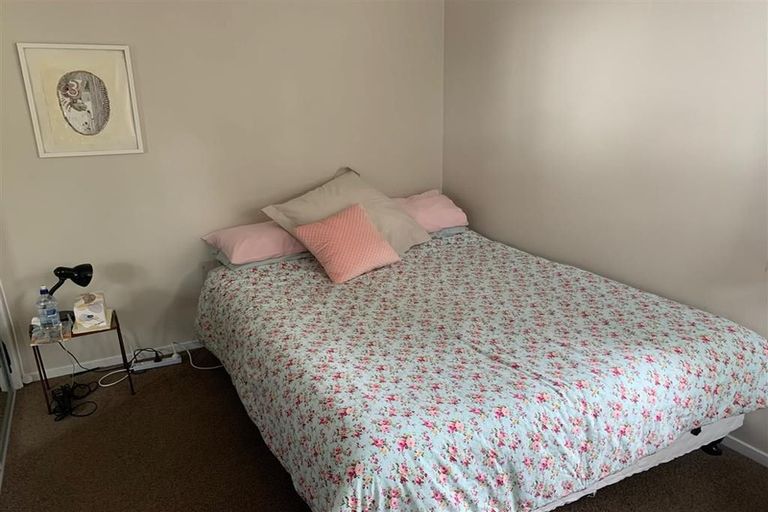 Photo of property in 4 Beeche Place, Birkdale, Auckland, 0626