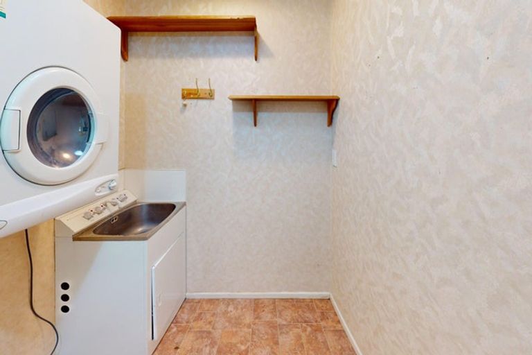 Photo of property in 75 Jellicoe Street, Whanganui East, Whanganui, 4500