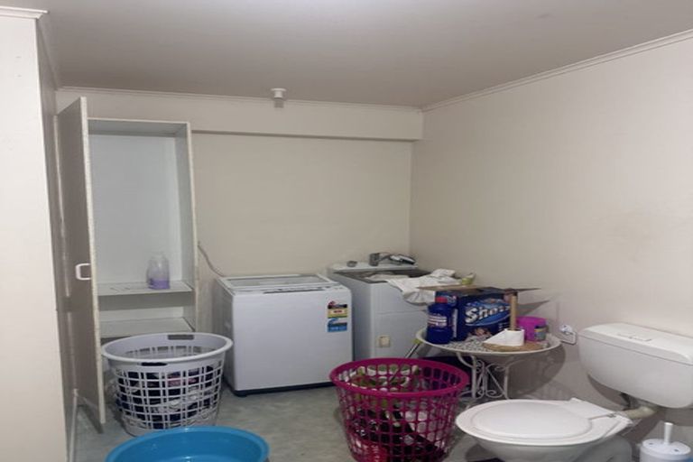 Photo of property in 49 Hilltop Road, Flat Bush, Auckland, 2019