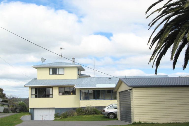 Photo of property in 156 Harbour Road, Ohope, 3121