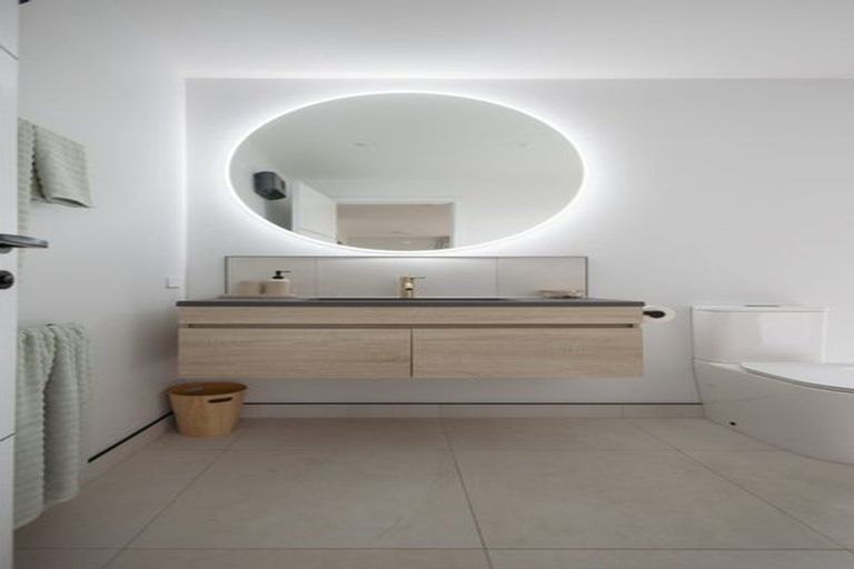 Photo of property in 14 Gimbal Place, Gleniti, Timaru, 7910