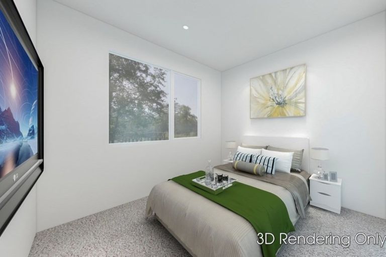 Photo of property in 5 Rainsford Road, Pukekohe, 2120