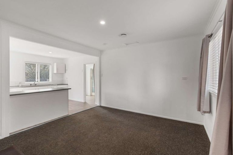 Photo of property in 3 Stonebridge Park Drive, Holdens Bay, Rotorua, 3010