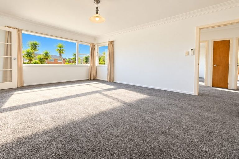 Photo of property in 61 Udys Road, Pakuranga, Auckland, 2010
