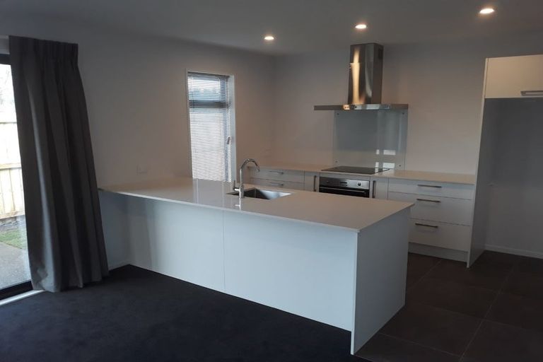 Photo of property in 20 Romney Drive, Belfast, Christchurch, 8051