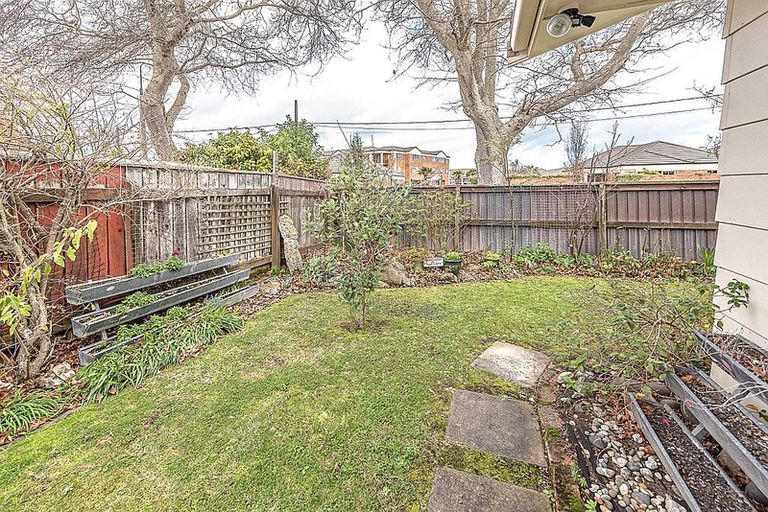 Photo of property in 2b Porritt Street, Saint Johns Hill, Whanganui, 4500