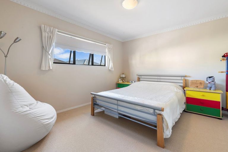 Photo of property in 153a Bucklands Beach Road, Bucklands Beach, Auckland, 2012