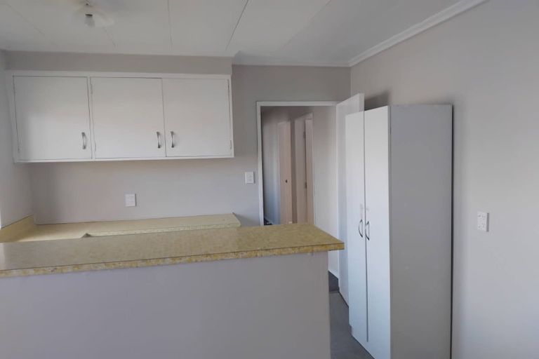 Photo of property in 3-5 Booth Street, Carterton, 5713