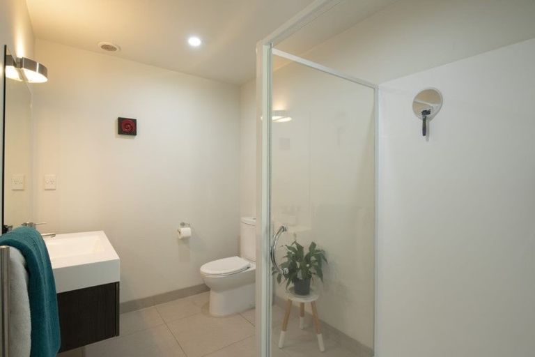 Photo of property in 3/49 Browns Road, Browns Bay, Auckland, 0630