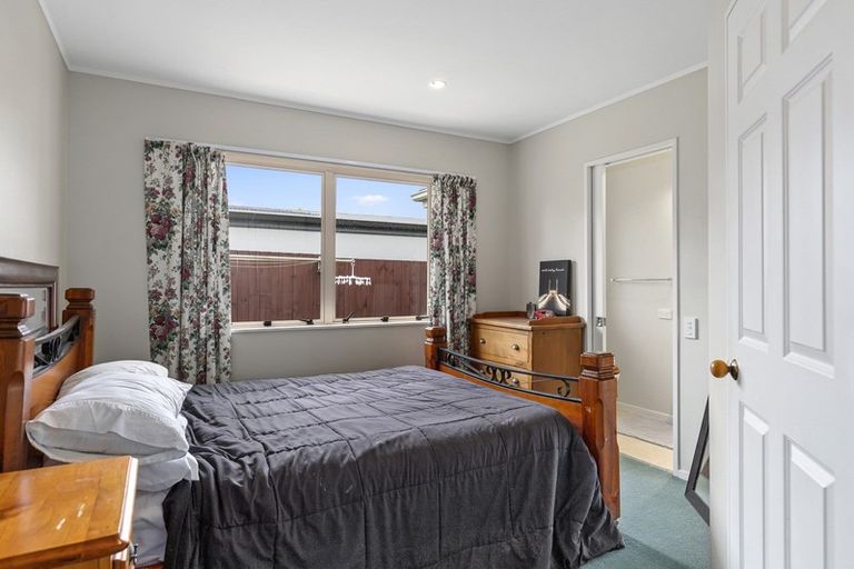 Photo of property in 31 Bramley Drive, Rototuna, Hamilton, 3210