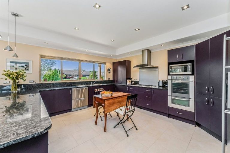 Photo of property in 204 Southfield Drive, Lincoln, 7608