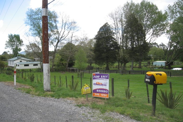 Photo of property in 137 State Highway 30, Lake Rotoma, Rotorua, 3074