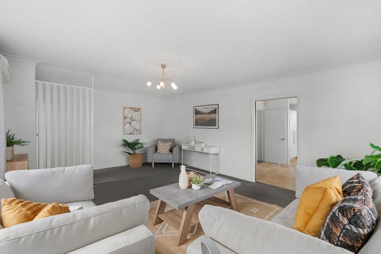 Photo of property in 2/149 Totara Street, Riccarton, Christchurch, 8041