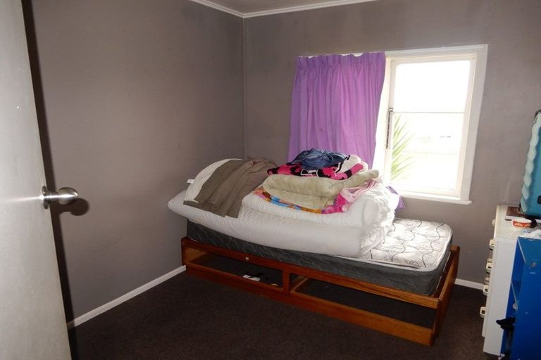 Photo of property in 48 Totara Street, Putaruru, 3411