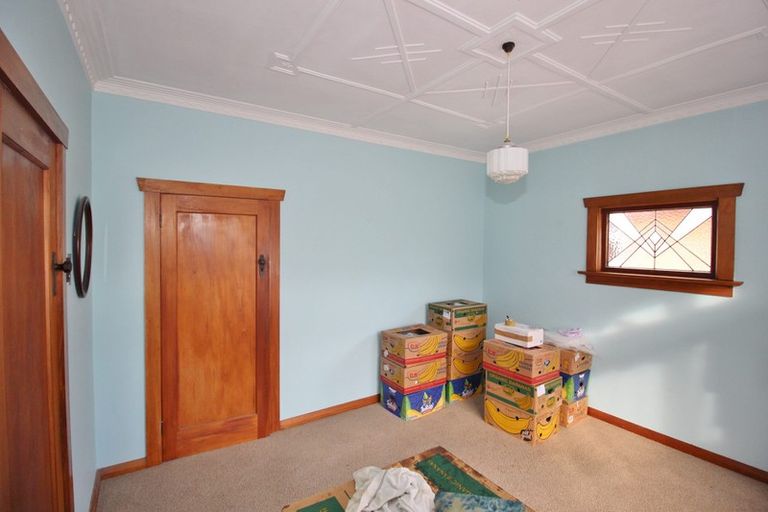 Photo of property in 408 North Road, North East Valley, Dunedin, 9010