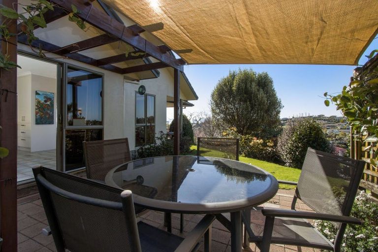 Photo of property in 181e Omokoroa Road, Omokoroa, 3114