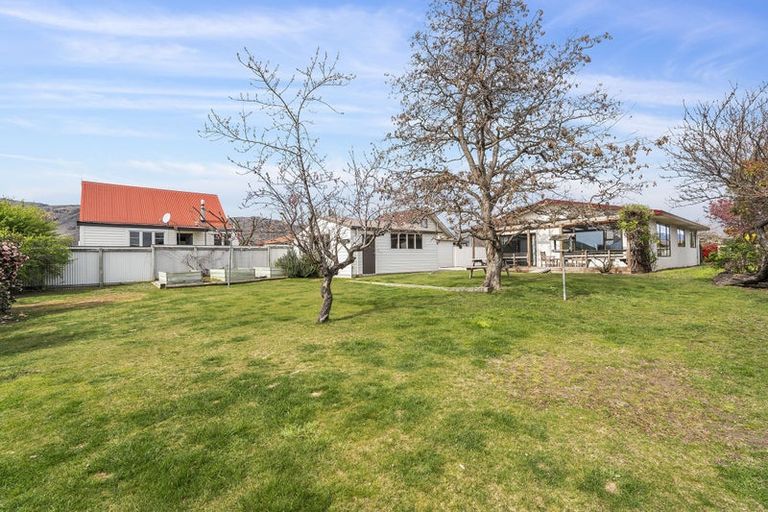 Photo of property in 12 Boyne Place, Cromwell, 9310