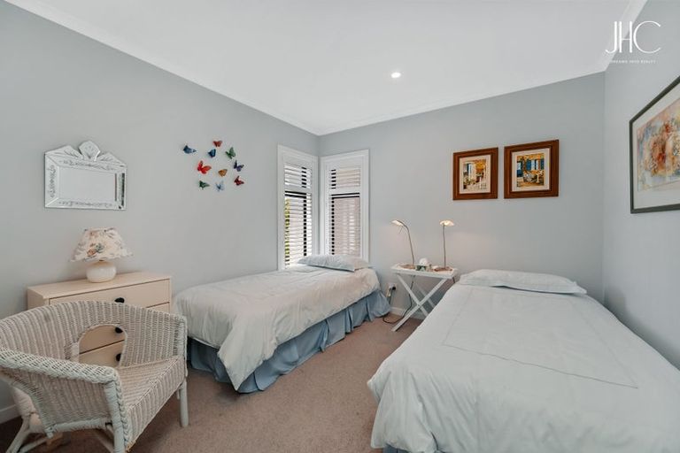 Photo of property in 1 Sequoia Close, Alexandra, 9320