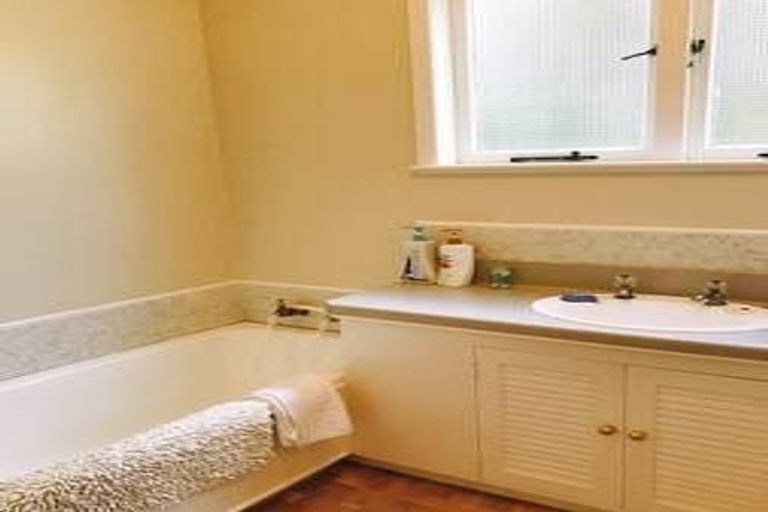 Photo of property in 397 Old Taupo Road, Springfield, Rotorua, 3015