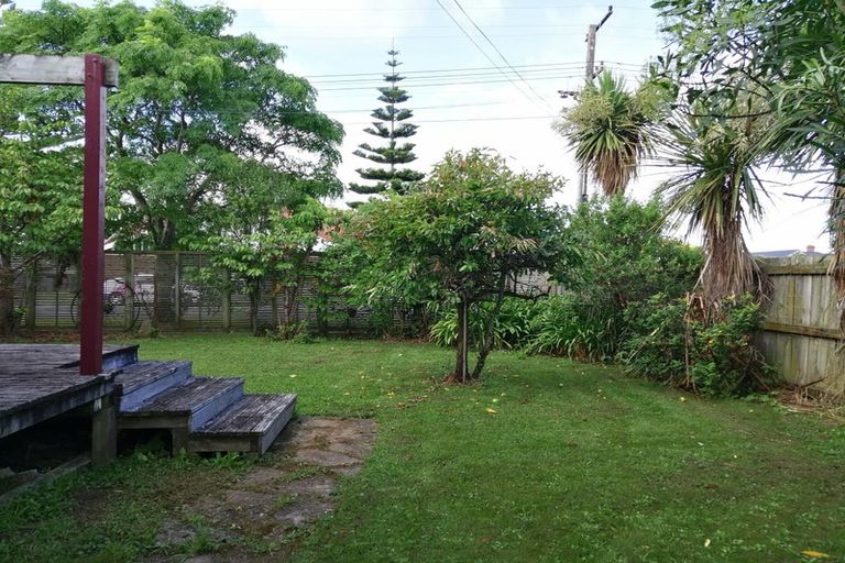 Photo of property in 16 Johnson Street, Bulls, 4818