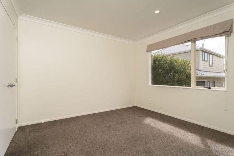 Photo of property in 10b Trafalgar Street, Johnsonville, Wellington, 6037