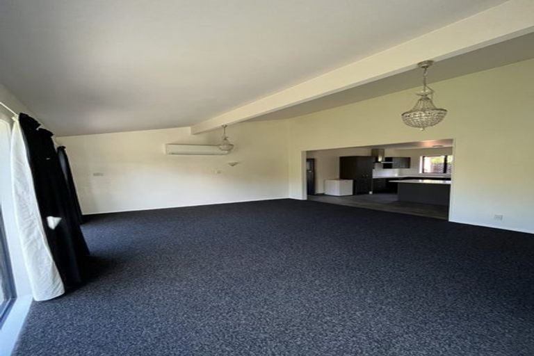 Photo of property in 141a Clyde Road, Burnside, Christchurch, 8053