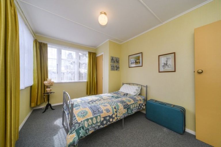 Photo of property in 33 Taylor Avenue, Feilding, 4702