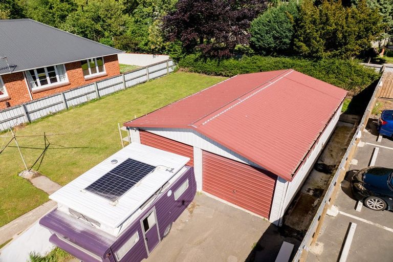 Photo of property in 17 Glenelg Street, Bradford, Dunedin, 9011