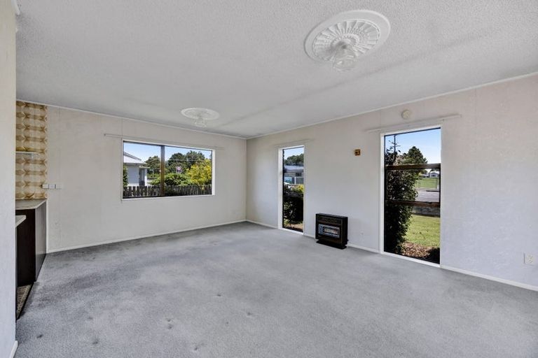 Photo of property in 1/102 Miranda Street, Stratford, 4332