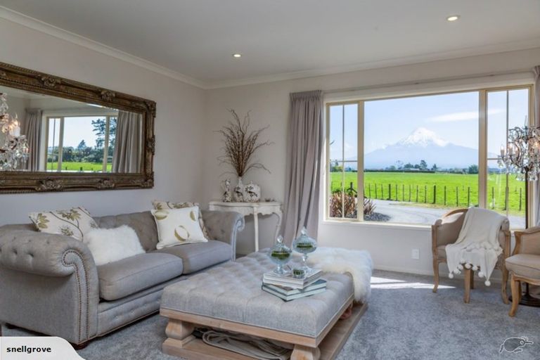 Photo of property in 120 Durham Road, Norfolk, Inglewood, 4388