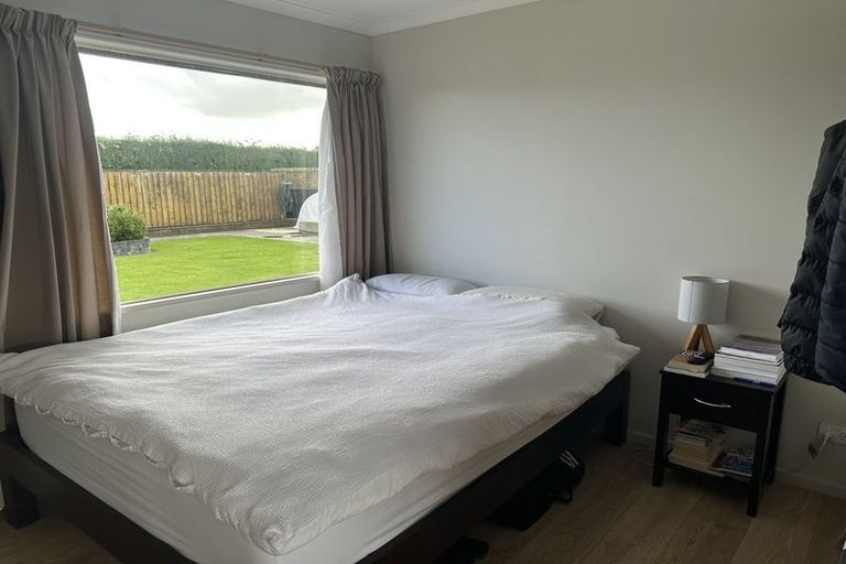 Photo of property in 100 Redmayne Road, Waihopai, Invercargill, 9872