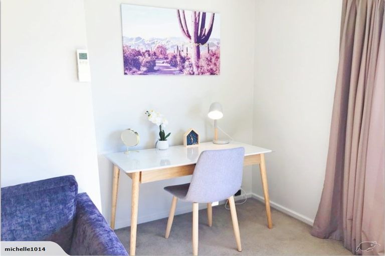 Photo of property in 35 Bethel Crescent, Bishopdale, Christchurch, 8053